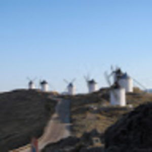 Meet your Posher, Casey